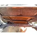 Previous Part Detail 4
